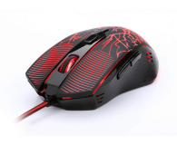 REDRAGON M608 - 465896 - zdjęcie 2